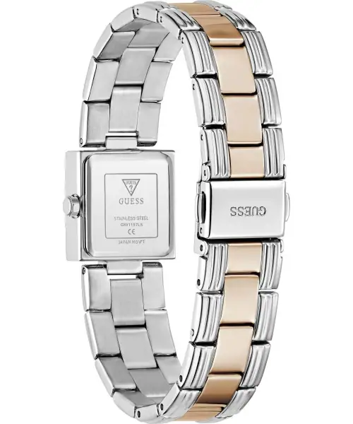 Часы Guess GW1157L5 #5