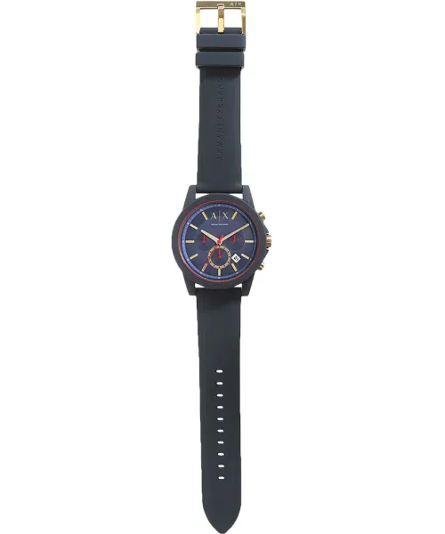 Часы Armani Exchange AX1335 #5