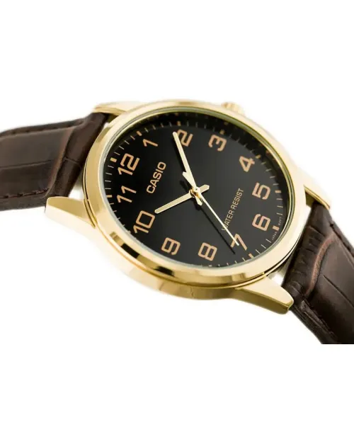 Часы Casio Collection MTP-V001GL-1B #3