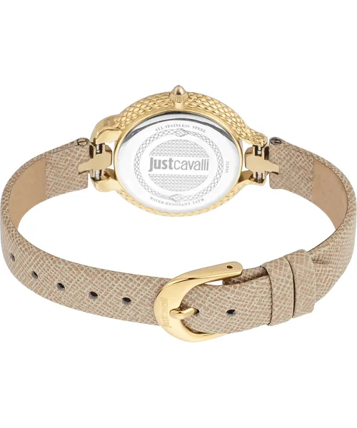 Часы Just Cavalli JC1L046L0225 #2