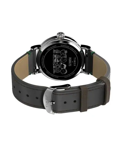 Часы Timex TW2V60700 #2
