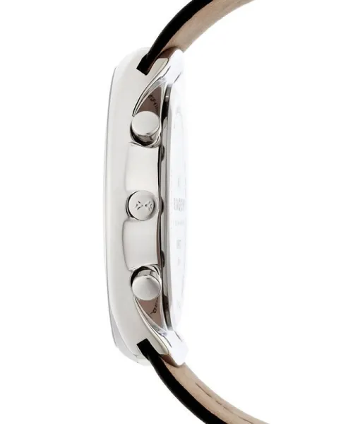 Часы Skagen SKW6070 #3