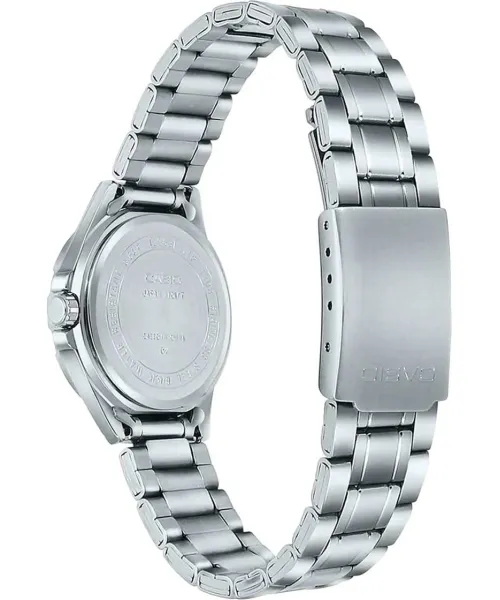 Часы Casio Collection LTP-1308D-9A #4