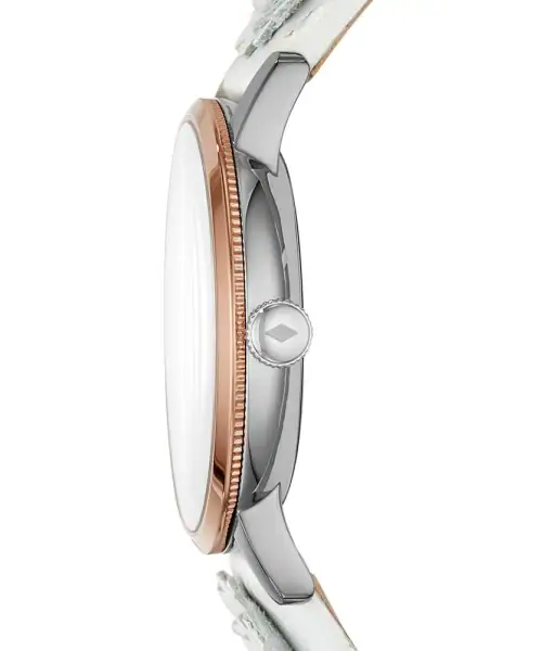Часы Fossil ES4383SET #2