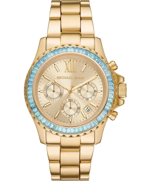 Часы Michael Kors MK7210 #1