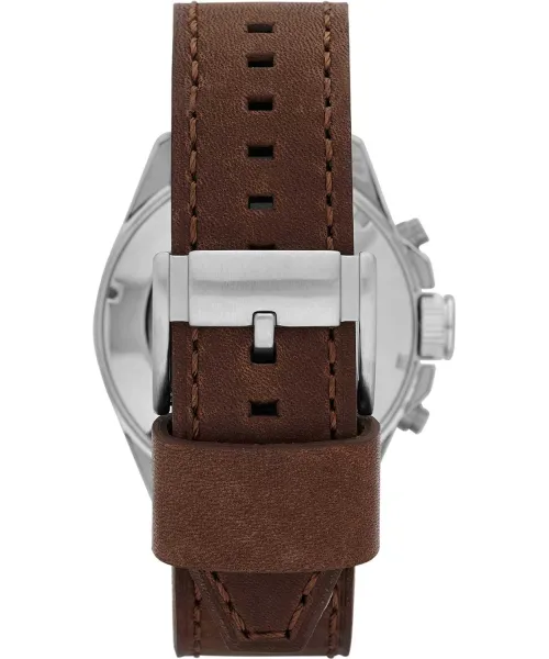 Часы Fossil CH2885 #3