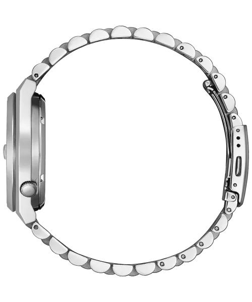 Часы Citizen NJ0151-53W #2