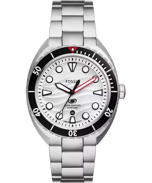 Часы Fossil FS6063 #1
