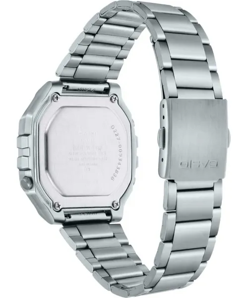 Часы Casio Collection W-218HD-1A #4