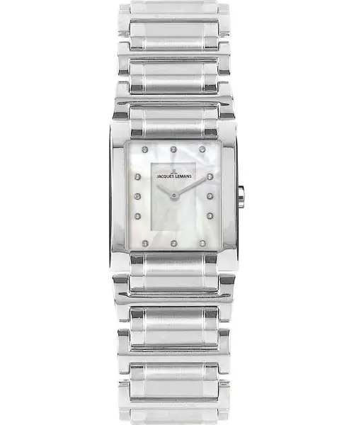 Часы Jacques Lemans 1-2152B #1
