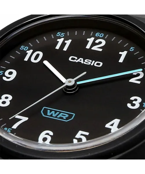 Часы Casio Collection LQ-24B-1B #5