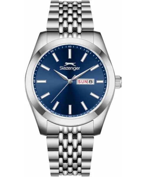 Часы Slazenger SL.09.2579.1.390 #1
