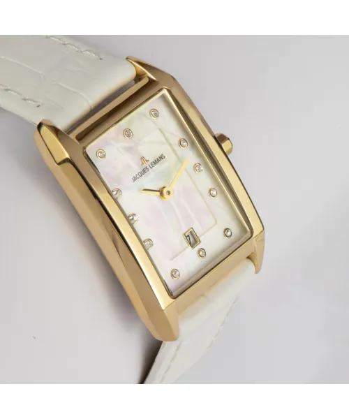 Часы Jacques Lemans 1-2189E #3