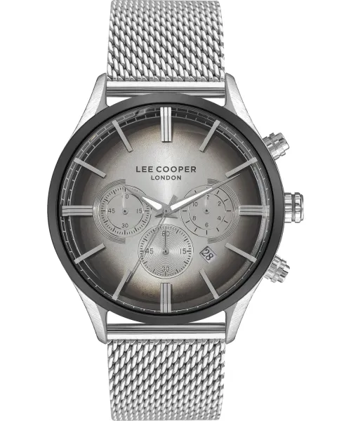 Часы Lee Cooper LC07366.350 #1
