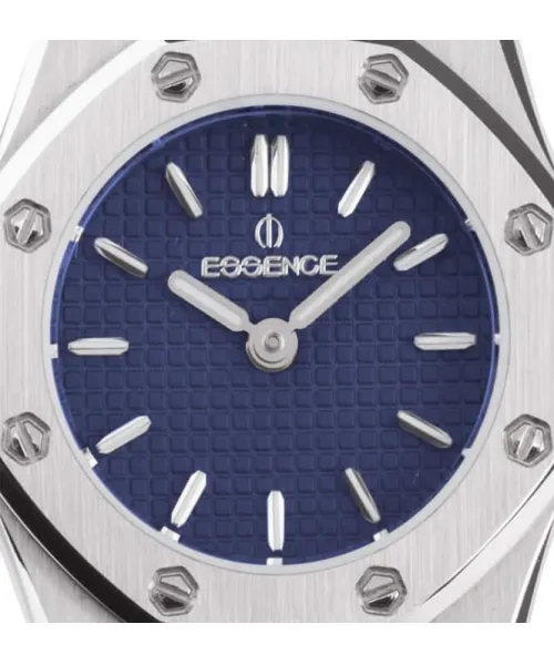 Часы Essence ES6946FE.390 #2