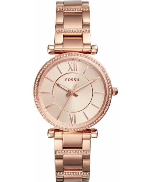 Часы Fossil ES4301 #1