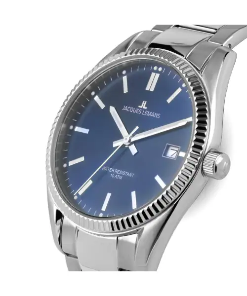 Часы Jacques Lemans 50-3C #2
