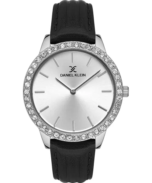 Часы Daniel Klein 13254-1 #1