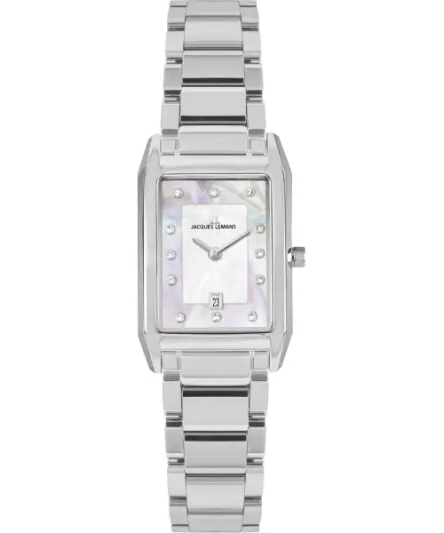 Часы Jacques Lemans 1-2189H #1