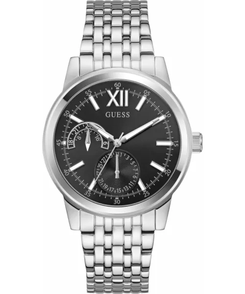Часы Guess GW0976G1 #1