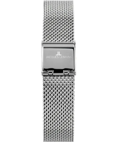 Часы Jacques Lemans 1-2139B #2