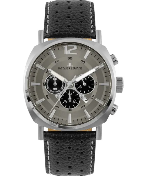 Часы Jacques Lemans 1-1645P #1