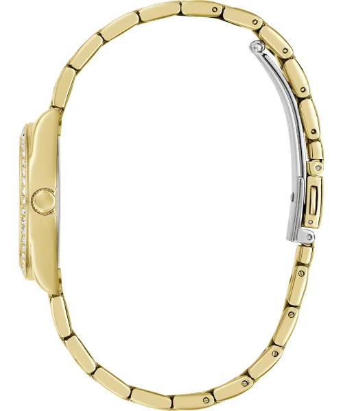 Часы Guess GW0841L9 #2