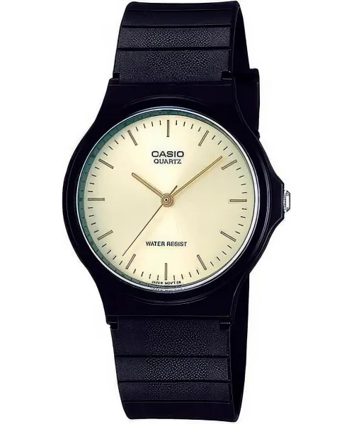 Часы Casio Collection MQ-24-9E #1