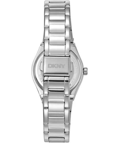 Часы DKNY DK1L100M0055 #3