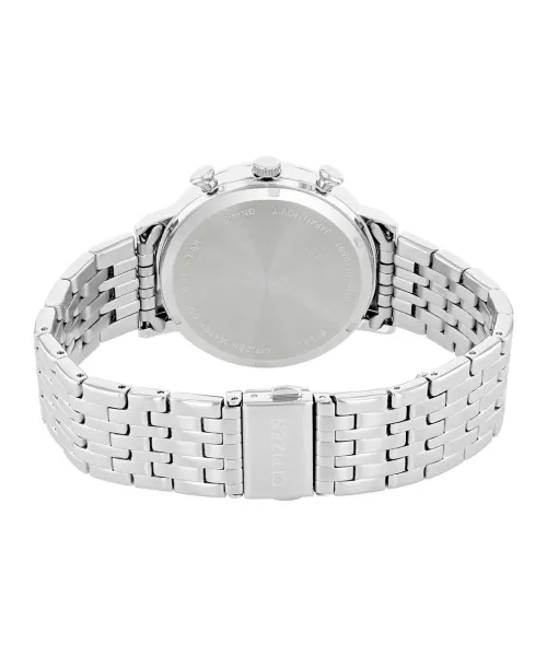 Часы Citizen AN3610-55E #3