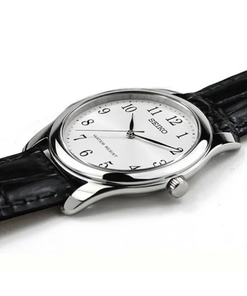 Часы Seiko SCXP033 #2