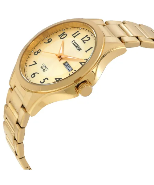 Часы Citizen BF2028-83P #4