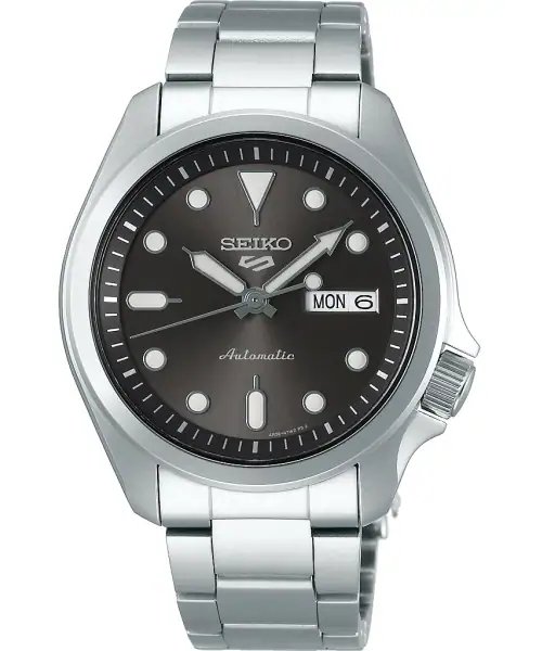 Часы Seiko SRPE51K1S #1