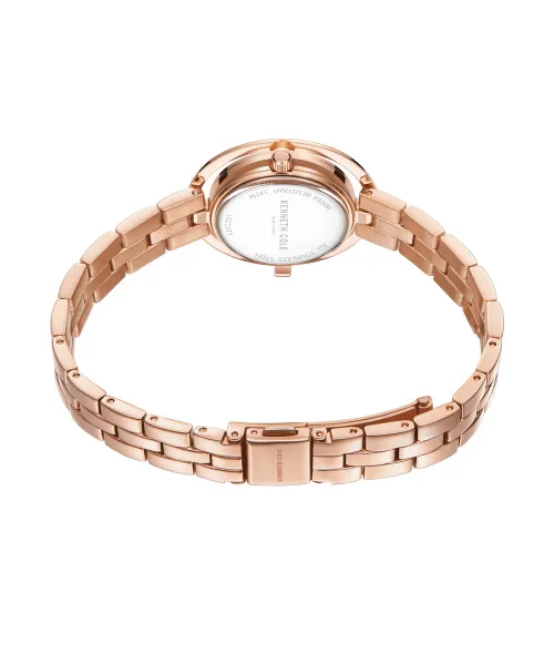 Часы Kenneth Cole KCWLG2237102 #3