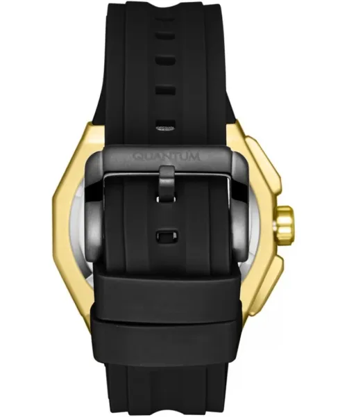 Часы Quantum HNG1097.251 #3