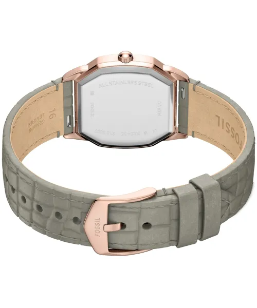 Часы Fossil ES5435 #5