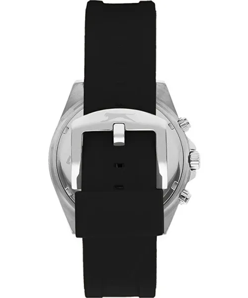 Часы Slazenger SL.09.2274.2.01 #5