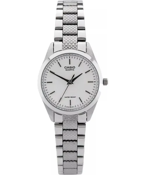 Часы Casio Collection LTP-1274D-7A #1