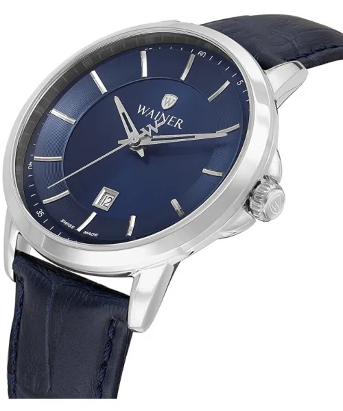 Часы Wainer WA.17150-C #4