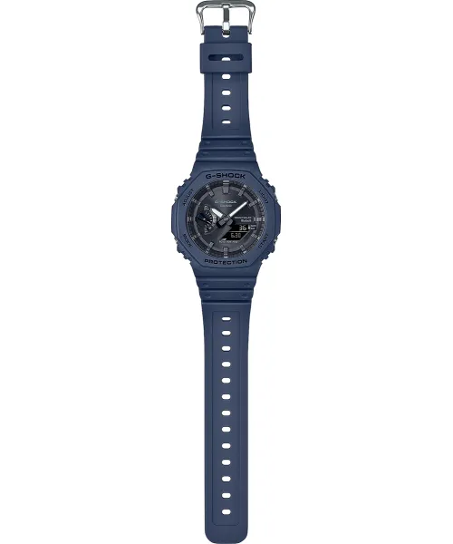 Часы Casio G-Shock GA-B2100-2A #3