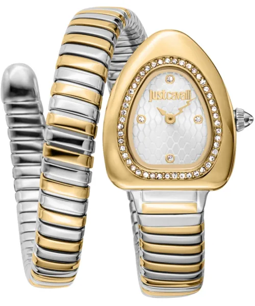 Часы Just Cavalli JC1L249M0055 #1