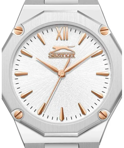Часы Slazenger SL.09.2374.3.01 #3