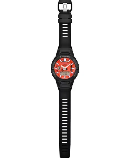 Часы Casio G-Shock GBA-950-1A4 #10
