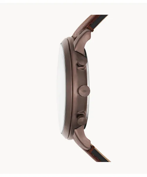 Часы Fossil FS5941 #3