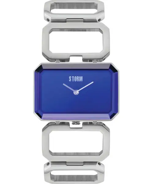 Часы Storm COSIMA LAZER BLUE 47417/L #1