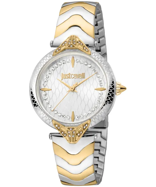 Часы Just Cavalli JC1L238M0095 #1