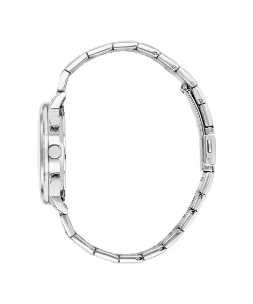 Часы Citizen AN3614-54A #2