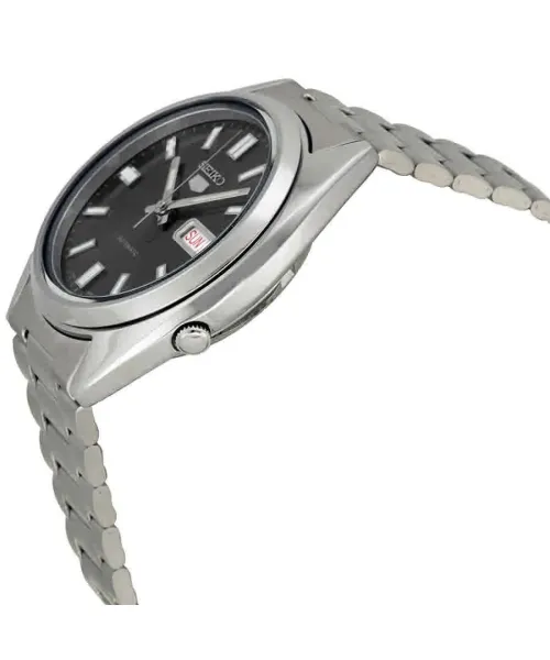 Часы Seiko SNXS79K1 #4
