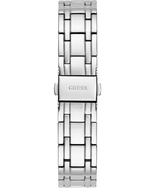 Часы Guess GW0604L1 #4