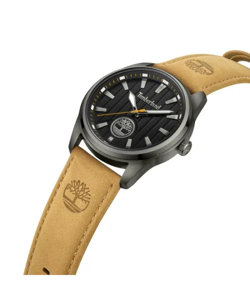 Часы Timberland TDWGA0010204 #3